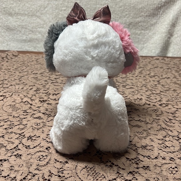 Present Pets - Fancy Puppy - Picture 5 of 13